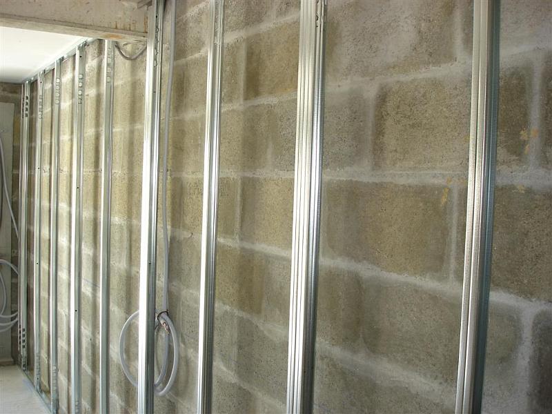 rails cloisons et murs (4)